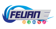 FEUAN